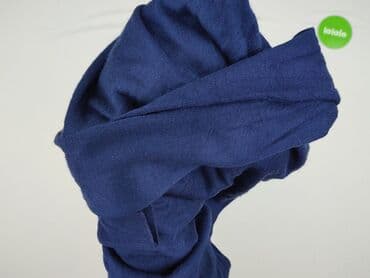 enplus buty mokasyny: Sweter dla mężczyzn, rozmiar XL — 5