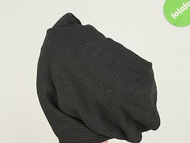 zara bluzki basic: Monki, Top damski, rozmiar S — 7