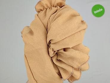 magmara bluzki: Magda Butrym, Bluzka damska, rozmiar L — 4