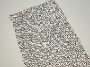 In Extenso, Спідниця жіноча, розмір XL на lalafo.pl In Extenso, Спідниця жіноча, розмір XL