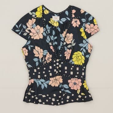 spodnie hello kitty piżama primark: Whistles, Women's blouse, XL at lalafo.pl — 2 spodnie hello kitty piżama primark: Whistles, Women's blouse, XL — 2