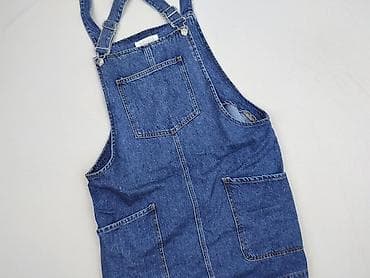 Violeta By Mango, Sukienka damska, rozmiar M