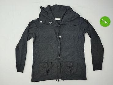 ochnik sweterki: Marks & Spencer, Kardigan damski, rozmiar L — 2