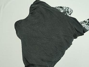 bluzka sennik: H&M, Bluzka damska, rozmiar S — 7