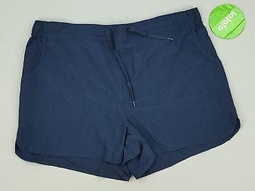 dresy monnari: Mountain Warehouse, Szorty damskie, rozmiar 3XL — 2