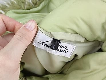 outerwear c: Kurtka zimowa damska, rozmiar L — 4