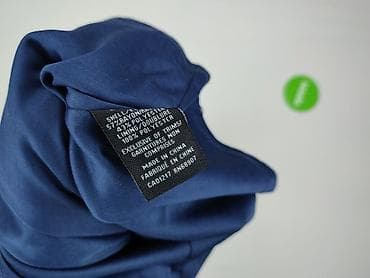 Ubrania damskie: Sukienka damska, rozmiar M — 5