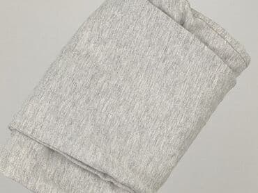 spodnie dres 4f: F&F, Spodnie dresowe damskie, rozmiar M — 6