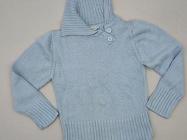 Multiblu, Sweter damski, rozmiar XL