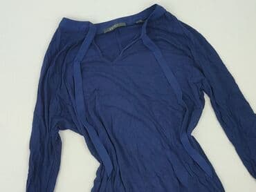 Esprit, Bluzka damska, M w lalafo.pl Esprit, Bluzka damska, M