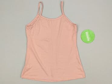 oddychające koszulki: Top damski, L — 3