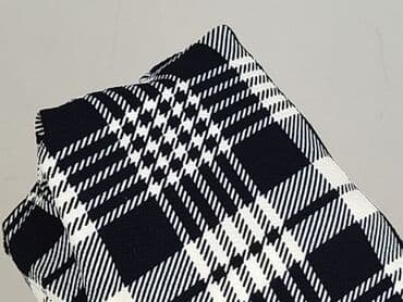 sukienki w czerwoną kratę: Shein, Sukienka damska, rozmiar S — 6