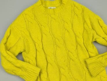 sweter hello kitty h: Sinsay, Women`s sweater, size S (EU 36) — 1
