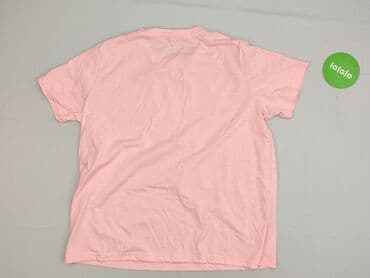 anathema koszulka: T-shirt damski, XL — 3