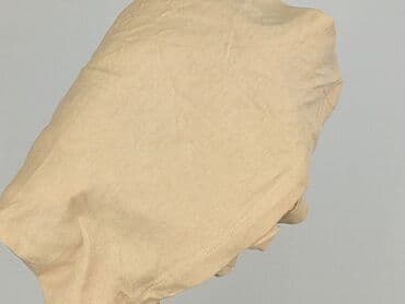 reserved koszulka z jamnikiem: Amisu, T-shirt damski, L — 7