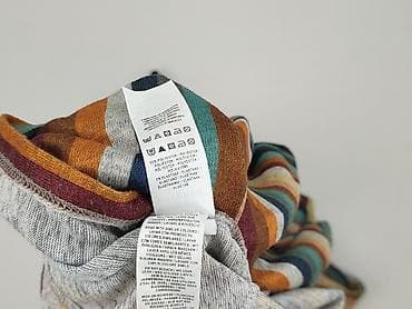 sweter w paski reserved: Primark, Sukienka damska, rozmiar L — 5