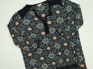 Monsoon, Жіноча блуза, розмір XL