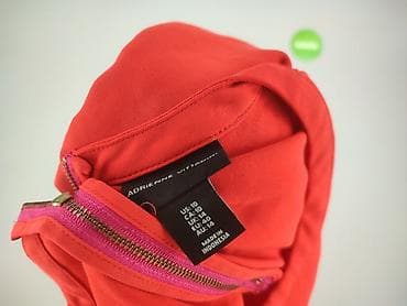 Sukienki: Adrianna Papell, Sukienka damska, rozmiar M — 5