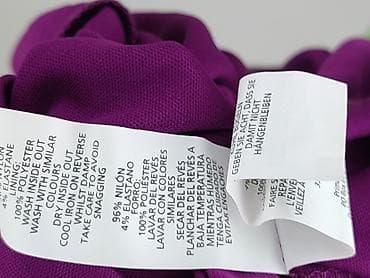 sukienki pull: Atmosphere, Sukienka damska, rozmiar M — 7