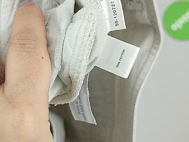 Ann Taylor, Шорти жіночі, розмір XS — 5