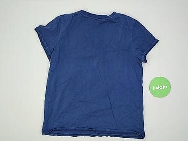 virtus pro koszulka: T-shirt damski, rozmiar M — 3