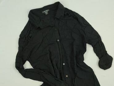 Amisu, Women`s shirt, size M (EU 38)