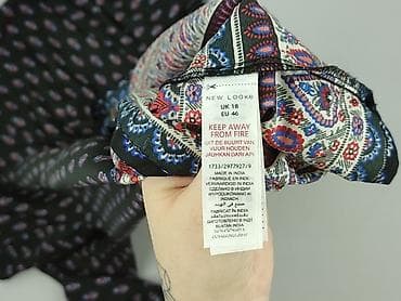 sinsay nirvana: New Look, Sukienka damska, rozmiar 3XL — 4