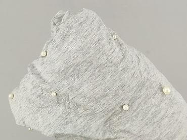 bluzy tatuum: Amisu, T-shirt damski, rozmiar S — 5