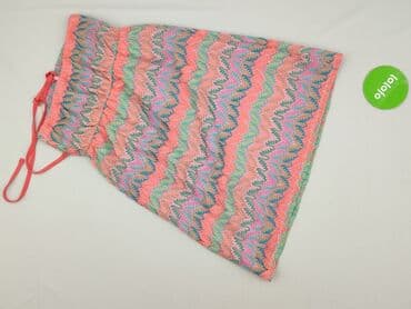 intimissimi sukienki plażowe: Accessorize, Sukienka damska, rozmiar S — 3