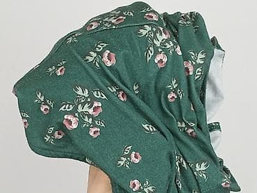 klapki lurso: Sukienka damska, rozmiar S — 7