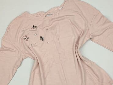 Orsay, Women`s sweater, size M (EU 38)