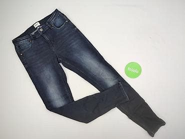 only jeansy: Only Jeans, Jeansy damskie, rozmiar M — 2