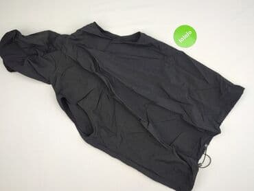 c a spodnie męskie canda: Canda, Kamizelka dla mężczyzn, rozmiar XL — 3