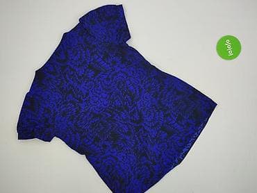 emc moda: EWM, Bluzka damska, rozmiar XL — 3
