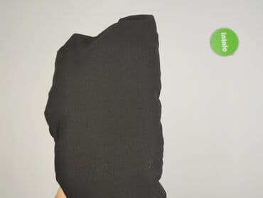 bluzki z rozciętymi rękawami: Bluzka damska, rozmiar S — 4