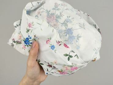 ubrania wiosenne: Women`s dress, size S — 5