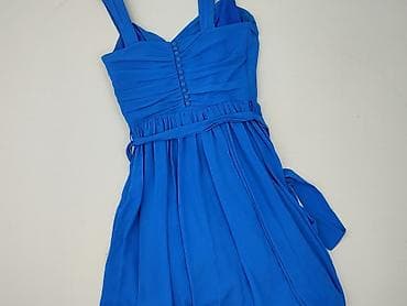 kaskada sukienki: Motivi, Sukienka damska, rozmiar XS — 1