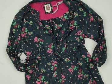 FatFace, Sukienka damska, rozmiar L