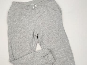 rajstopy do baletu: Sweatpants, 14 years, 158/164, condition - Very good — 1