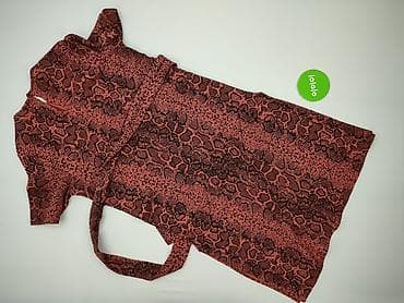kozaki prima moda: Boohoo, Sukienka damska, rozmiar L — 3