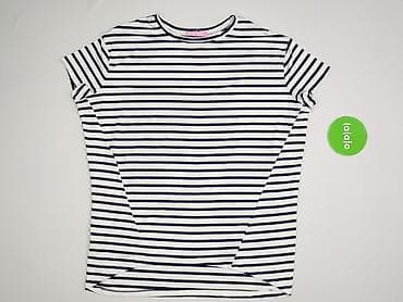 sinsay 2pac: Футболка жіноча, розмір M — 2