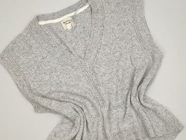 kamizelka red river: River Island, Kamizelka damska, rozmiar S — 1