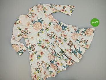 daysie: Zara, Sukienka damska, rozmiar XS — 3