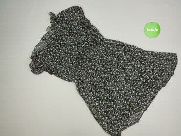 yas sukienki: Women`s dress, S — 3