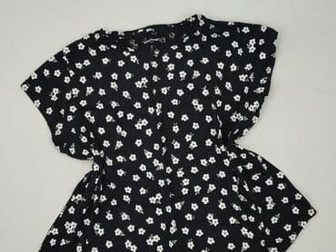 clockhouse basic t shirt: Clockhouse, T-shirt damski, rozmiar 5XL — 1