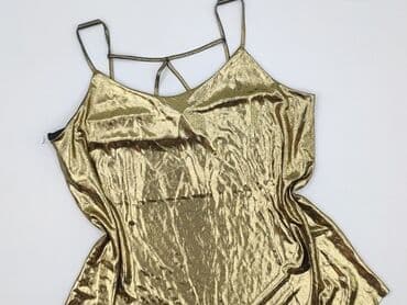 obcisly top: Amisu, Women`s top, S — 1