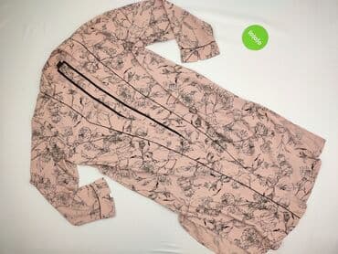 lindex kurtka: Lindex, Sukienka damska, rozmiar M — 2