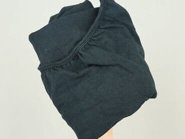 lindex koszula damska: Lindex, Bluzka damska, rozmiar M — 7