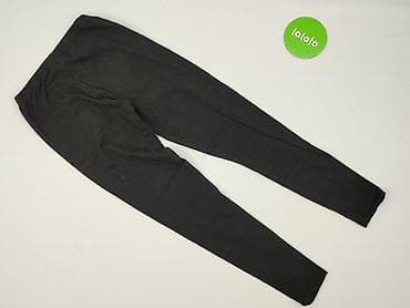 sportowe 24: Janina, Legginsy Sportowe damskie, rozmiar S — 3