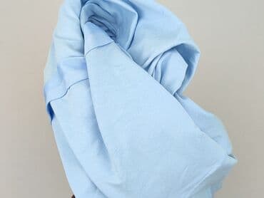 Hoodie: Fancy, Women`s hoodie, size L — 5